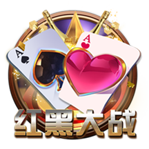 邵佳一：双方各踢半场好球结果公平，上半场进入状态太慢不满意
