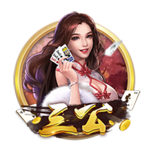 kyapp客户端