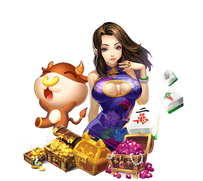 kyapp客户端