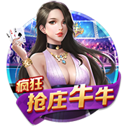 上海海港夏窗调整情况：新注册梅伦多等3人，艾菲尔丁等4人离队