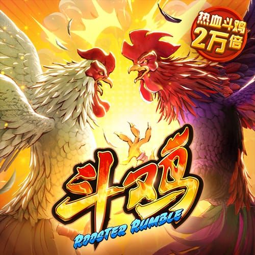 [流言板]快找回状态！雄鹿官方送祝福：生日快乐，库兹马